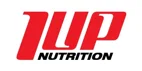 1 Up Nutrition logo